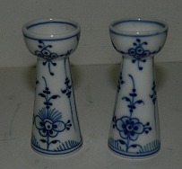 item no: 167458