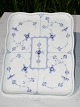 Royal Copenhagen Blue fluted  Tray  367