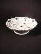 item no:
167732 item no:
167732