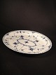 item no:
167736 item no:
167736
