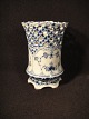 item no:
167914 item no:
167914