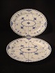 item no:
167915 item no:
167915