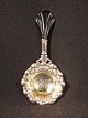 item no:
167932 item no:
167932