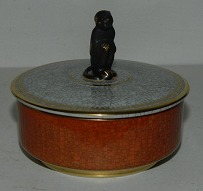 item no: 168470