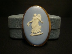 item no: 168638