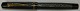 item no:
171489 item no:
171489