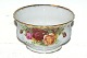 #Landsbyrose, "#Old Country Roses" Sugar bowl
Diameter 9.5 cm.