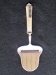 item no:
171838 item no:
171838