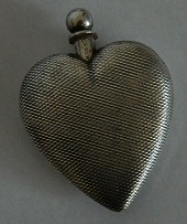 item no: 173958
