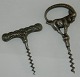 item no:
173961 item no:
173961