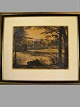 item no:
175660 item no:
175660