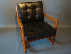 item no: 176146