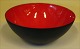 item no:
17673 item no:
17673