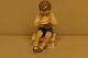 item no:
176753 item no:
176753