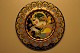 item no:
177458 item no:
177458