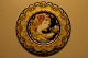 item no:
177462 item no:
177462