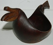 item no: 178870