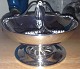 Georg Jensen Sterling Silver Candy Bowl No 246