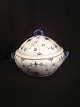 item no:
180171 item no:
180171