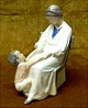 item no:
18112 item no:
18112