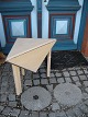 item no:
181470 item no:
181470