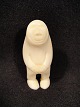 item no:
181479 item no:
181479