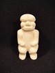 item no:
181483 item no:
181483