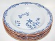 main
