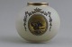 item no:
183140 item no:
183140