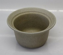 item no: 184354