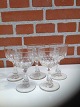 item no:
184486 item no:
184486