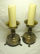 item no:
18523 item no:
18523