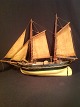 latest
new item latest
new item
