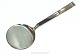 Cardinal Silver Tomato server / Tartelet spade
Length 21.5 cm