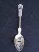 item no:
186337 item no:
186337