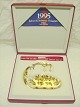 item no:
18644 item no:
18644