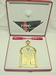 item no:
18648 item no:
18648