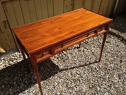 item no: 186593