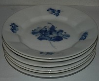 item no: 186648