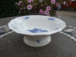 item no: 186688