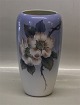 Royal Copenhagen 
2630-1049 RC Flower Vase 23 cm