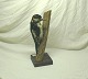 item no:
18704 item no:
18704