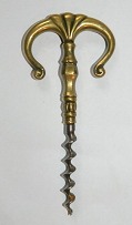 item no: 187089