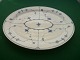 item no:
187850 item no:
187850