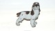 Lyngby Figure, DogDek. No 72SOLD