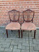 item no:
187870 item no:
187870