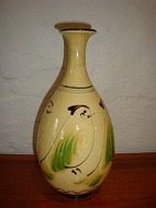 item no: 188089