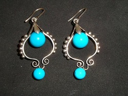 item no: 188094