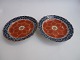 item no:
188645 item no:
188645
