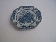 item no:
188652 item no:
188652
